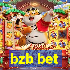 bzb bet